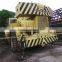 GROVE RT980 80 ton used rough terrain wheel crane