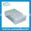 Newest!! YUXUNDA New 700ml refillable cartridge with ink bag and reset chip for Epson SC-T3000 SC-T5000 SC-T7000