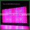 Ebay Hot Full Spectrum 900W Led Greenhouse Grow Light