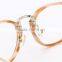 G3197M C1729 new hot modern ladies branded glasses/eyewear/frames