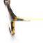 G3509-LQ0145 Classic Round eyeglass frames for small faces