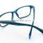 G3579-C2060 high quality fashionable ce frame china eyeglasses