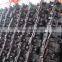 u channel steel channel steel single and double clamp