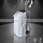 2015 best effective powerful vacuum infared RF roller slimming device/reliable body shaping machine