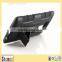 for LG G4 180 degree rotating bracket armor mobile phone shell