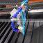 Dwin special laser cutting machine cnc laser acrylic letter cutting machine on sale