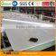 White Nano Crytallized Glass Stone Panels