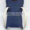 Top Quality Recycled Cotton Canvas Backpack