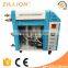 Zillion 18kw special single cirlculation temperature control unit for aluminum die casting moulding