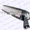 288w Headlight Type and CE ROHS IP67 Certification offroad led light bars for trucks