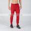 wholesale men jogger sweatpants plain joggger pants fleece