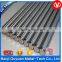 titanium chopsticks bar