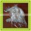 polyacrylonitrile PAN fiber polyacrylonitrile fiber