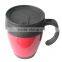 High quality chinese factory vacuum massage cup