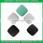Intelligent Bluetooth Anti lost alarm key finder Tracking Tag Alarm Patch For iOS/Android Smartphone