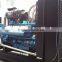 625Kva Open China Diesel Generator Set