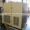 220KW/300HP variable speed screw air compressor manufacturer with CE