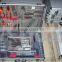 Professional aluminum swiss kraft tool set, mechanics tool set, hand tool set