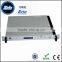 Catv Optical Transmitter and 1310 Fiber Optical Transmitter