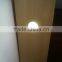 medical dental led headlight surgical instruments