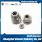 M16 A4 Stainless Steel flat washer DIN125