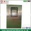 HEPA Filter Class 100 Air Shower Supplier
