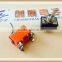 Toggle switch / kink swing switch / mechanical control switch / oven switch / bassinet switch / ship switch auto start