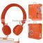 headphones with logo Manufacturer stereo earphones headphones best speaker headphones with big head phones case