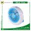 Best ceiling fan brand with battery powered ceiling fan