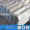 Hot Rolled angle steel 100x100