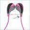 wireless bluetooth headphone phone headset/top quality wireless headphone bluetooth headsets phone colorful