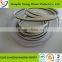 Transparent Plastic Edgeanding Strip