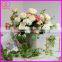 wholesale manufacturer artificial flower china supplier
