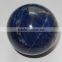 Sodalite Balls | Wholesale Gemstone Balls Supplier | Khambhat Agate Exports INDIA