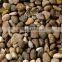 colored nature river stone mix manufacturer who supply the natural river stone