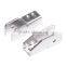 Dry cleaning equipment metal stamping shrapnel