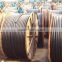 Wholesale copper conductor PVC insulated PVC sheathed electric cable