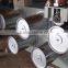 Sale Full automatic pet nylon pp pe Yarn high speed monofilament extruder machine for making broom