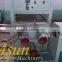 Highly automated PP Packing belt production line/machinery/extruder