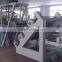 Qingdao PET Sheet Making Machine/PET sheet production line