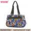 2016 fashion Vivisecret distributor of handbags from china