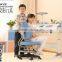 multifunctional kids study desk and chair