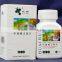 Hot sale 100% natural honey bee royal jelly from Chinese