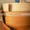 Export Standard Furniture Accessory ABS Edge Banding