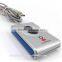 Digital Persona USB Biometric Fingerprint Scanner for enrollment (URU4000B)