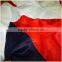 China manufacture super poly tricot brushed good quality