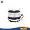 Latest new design portable wireless bluetooth home theater speaker