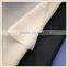 loop velvet tricot knitted fabric,100 polyester nylex,garment's material,widely be used