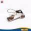  shipping manufacturer usb key flash drive