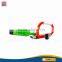 Factory directly selling metal key usb flash drive